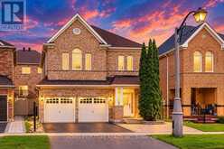 25 THACKERY DRIVE | Ajax Ontario | Slide Image Three