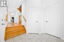25 THACKERY DRIVE | Ajax Ontario | Slide Image Four