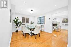 25 THACKERY DRIVE | Ajax Ontario | Slide Image Six