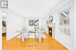 25 THACKERY DRIVE | Ajax Ontario | Slide Image Eight