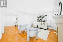 25 THACKERY DRIVE | Ajax Ontario | Slide Image Nine