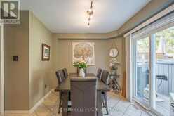 4 BLUEGRASS DRIVE | Barrie Ontario | Slide Image Eleven