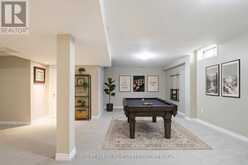 4 BLUEGRASS DRIVE | Barrie Ontario | Slide Image Twenty-five