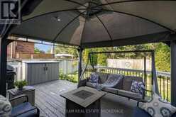 4 BLUEGRASS DRIVE | Barrie Ontario | Slide Image Thirty