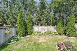 4 BLUEGRASS DRIVE | Barrie Ontario | Slide Image Thirty-one