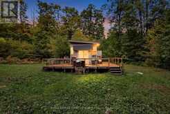 2442 CHAMPLAIN ROAD | Tiny Ontario | Slide Image Eight