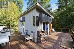 2442 CHAMPLAIN ROAD | Tiny Ontario | Slide Image Nine