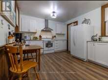 49 PARK STREET | Barrie Ontario | Slide Image Fifteen