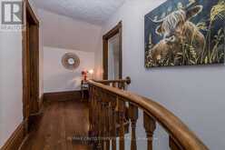 49 PARK STREET | Barrie Ontario | Slide Image Eight