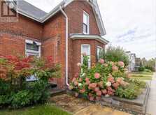 49 PARK STREET | Barrie Ontario | Slide Image Two