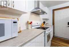 49 PARK STREET | Barrie Ontario | Slide Image Sixteen
