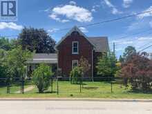 49 PARK STREET | Barrie Ontario | Slide Image Thirty-six
