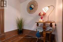 49 PARK STREET | Barrie Ontario | Slide Image Nine