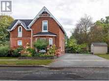 49 PARK STREET | Barrie Ontario | Slide Image One