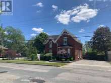 49 PARK STREET | Barrie Ontario | Slide Image Four