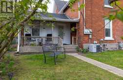 49 PARK STREET | Barrie Ontario | Slide Image Thirty-seven