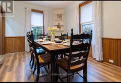 49 PARK STREET | Barrie Ontario | Slide Image Twelve