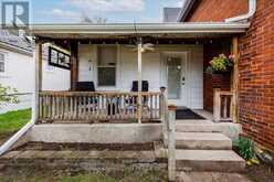 49 PARK STREET | Barrie Ontario | Slide Image Thirty-eight