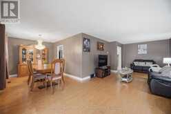 58 GLENFOREST ROAD | Brampton Ontario | Slide Image Twelve