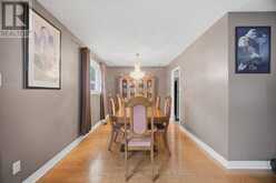 58 GLENFOREST ROAD | Brampton Ontario | Slide Image Thirteen