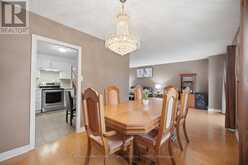 58 GLENFOREST ROAD | Brampton Ontario | Slide Image Fourteen