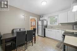 58 GLENFOREST ROAD | Brampton Ontario | Slide Image Fifteen