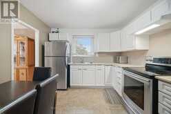 58 GLENFOREST ROAD | Brampton Ontario | Slide Image Sixteen
