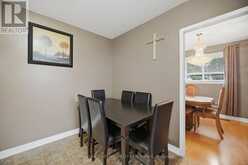 58 GLENFOREST ROAD | Brampton Ontario | Slide Image Seventeen