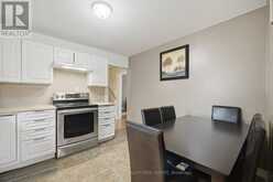 58 GLENFOREST ROAD | Brampton Ontario | Slide Image Eighteen