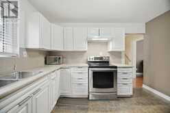 58 GLENFOREST ROAD | Brampton Ontario | Slide Image Nineteen