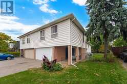 58 GLENFOREST ROAD | Brampton Ontario | Slide Image One