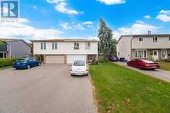 58 GLENFOREST ROAD | Brampton Ontario | Slide Image Two