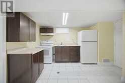 58 GLENFOREST ROAD | Brampton Ontario | Slide Image Thirty-one