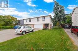 58 GLENFOREST ROAD | Brampton Ontario | Slide Image Three
