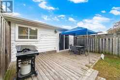 58 GLENFOREST ROAD | Brampton Ontario | Slide Image Forty-one