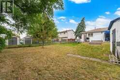 58 GLENFOREST ROAD | Brampton Ontario | Slide Image Forty-six