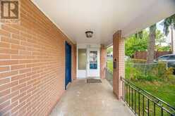 58 GLENFOREST ROAD | Brampton Ontario | Slide Image Four