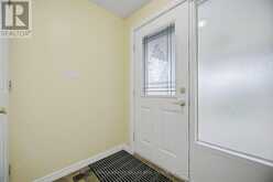 58 GLENFOREST ROAD | Brampton Ontario | Slide Image Five