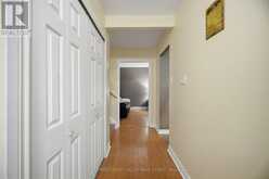 58 GLENFOREST ROAD | Brampton Ontario | Slide Image Seven