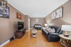 58 GLENFOREST ROAD | Brampton Ontario | Slide Image Eight