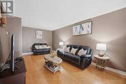 58 GLENFOREST ROAD | Brampton Ontario | Slide Image Nine