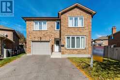 1153 DEER RUN | Mississauga Ontario | Slide Image One