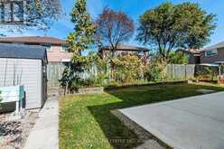 1153 DEER RUN | Mississauga Ontario | Slide Image Thirty-six
