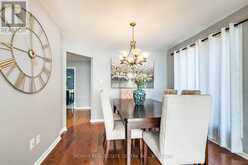 1153 DEER RUN | Mississauga Ontario | Slide Image Eight