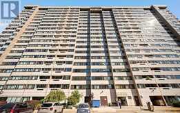 1406 - 1580 MISSISSAUGA VALLEY BOULEVARD | Mississauga Ontario | Slide Image Two