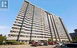 1406 - 1580 MISSISSAUGA VALLEY BOULEVARD | Mississauga Ontario | Slide Image Fifty