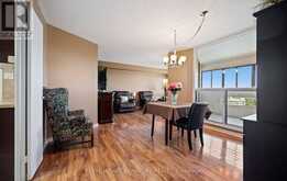 1406 - 1580 MISSISSAUGA VALLEY BOULEVARD | Mississauga Ontario | Slide Image Eight