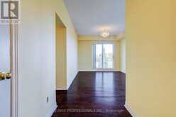402 - 483 FAITH DRIVE | Mississauga Ontario | Slide Image Twelve