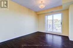402 - 483 FAITH DRIVE | Mississauga Ontario | Slide Image Thirteen