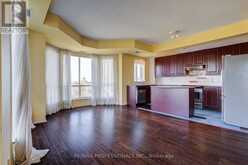402 - 483 FAITH DRIVE | Mississauga Ontario | Slide Image Sixteen
